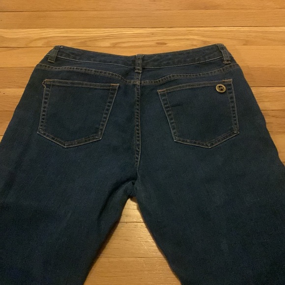 Michael Kors jeans - Picture 6 of 7